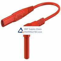 Staubli_66.9006-100-22 Original New Stock