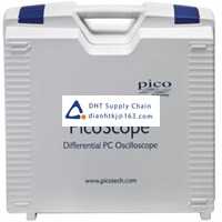 Pico Technology_PA149 Original New Stock