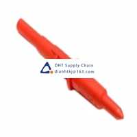 Pico Technology_TA311 Original New Stock