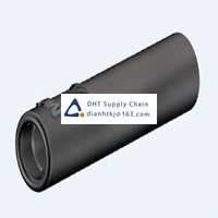 Staubli_23.1035-21 Original New Stock