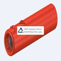 Staubli_23.1035-22 Original New Stock