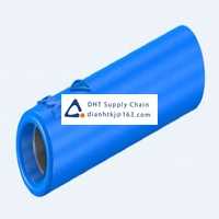 Staubli_23.1035-23 Original New Stock