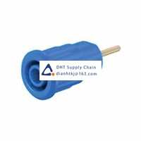 Staubli_23.3130-23 Original New Stock