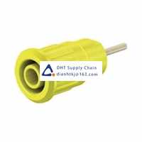 Staubli_23.3130-24 Original New Stock