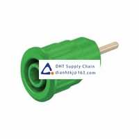 Staubli_23.3130-25 Original New Stock