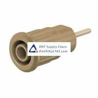 Staubli_23.3130-27 Original New Stock