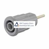 Staubli_23.3130-28 Original New Stock