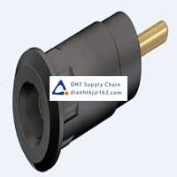 Staubli_65.9193-21 Original New Stock