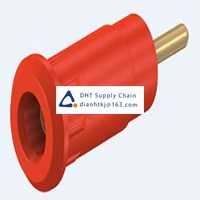 Staubli_65.9193-22 Original New Stock