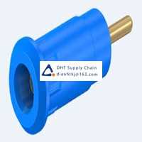 Staubli_65.9193-23 Original New Stock