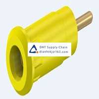 Staubli_65.9193-24 Original New Stock