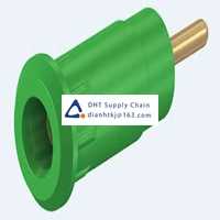 Staubli_65.9193-25 Original New Stock