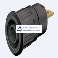 Staubli_23.3120-21 Original New Stock