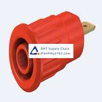 Staubli_23.3120-22 Original New Stock