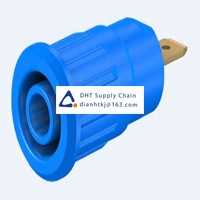 Staubli_23.3120-23 Original New Stock