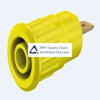 Staubli_23.3120-24 Original New Stock