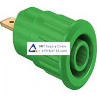 Staubli_23.3120-25 Original New Stock