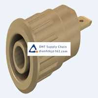 Staubli_23.3120-27 Original New Stock