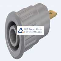 Staubli_23.3120-28 Original New Stock