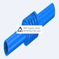 Staubli_66.9123-23 Original New Stock