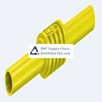 Staubli_66.9123-24 Original New Stock