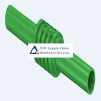 Staubli_66.9123-25 Original New Stock