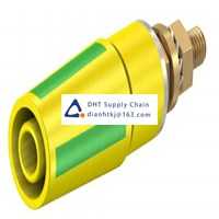 Staubli_23.3050-20 Original New Stock