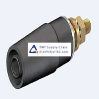 Staubli_23.3050-21 Original New Stock