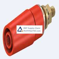 Staubli_23.3050-22 Original New Stock