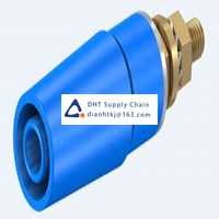 Staubli_23.3050-23 Original New Stock