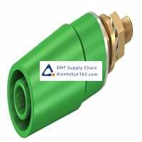 Staubli_23.3050-25 Original New Stock