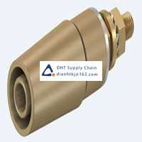 Staubli_23.3050-27 Original New Stock