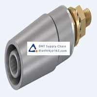 Staubli_23.3050-28 Original New Stock