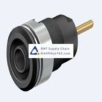 Staubli_23.3010-21 Original New Stock