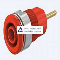 Staubli_23.3010-22 Original New Stock