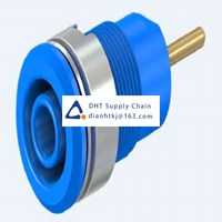 Staubli_23.3010-23 Original New Stock