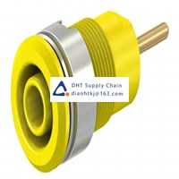 Staubli_23.3010-24 Original New Stock