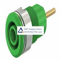 Staubli_23.3010-25 Original New Stock