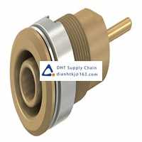 Staubli_23.3010-27 Original New Stock