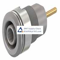 Staubli_23.3010-28 Original New Stock