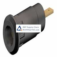 Staubli_65.9099-21 Original New Stock