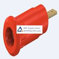 Staubli_65.9099-22 Original New Stock