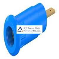 Staubli_65.9099-23 Original New Stock