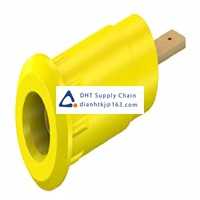 Staubli_65.9099-24 Original New Stock