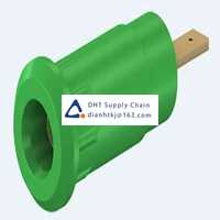 Staubli_65.9099-25 Original New Stock