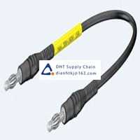 Staubli_64.9289-100-21 Original New Stock