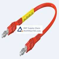 Staubli_64.9289-100-22 Original New Stock