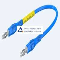 Staubli_64.9289-100-23 Original New Stock