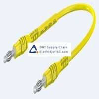 Staubli_64.9289-100-24 Original New Stock