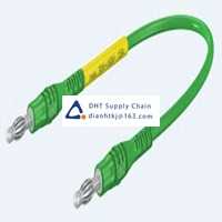 Staubli_64.9289-100-25 Original New Stock